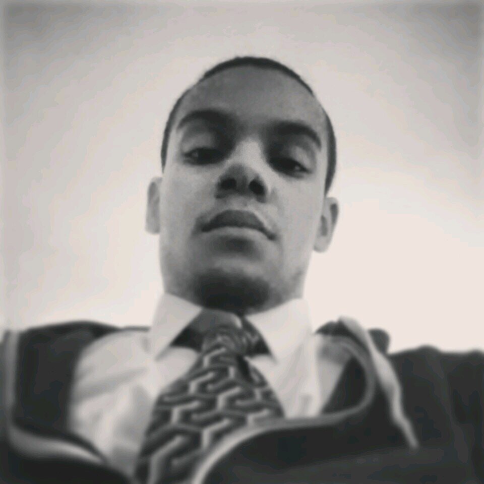 CounaztyOHI's profile picture. music is my life...