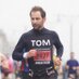 Tom Goom (@running_physio) Twitter profile photo Tom Goom (@running_physio) Twitter profile photo