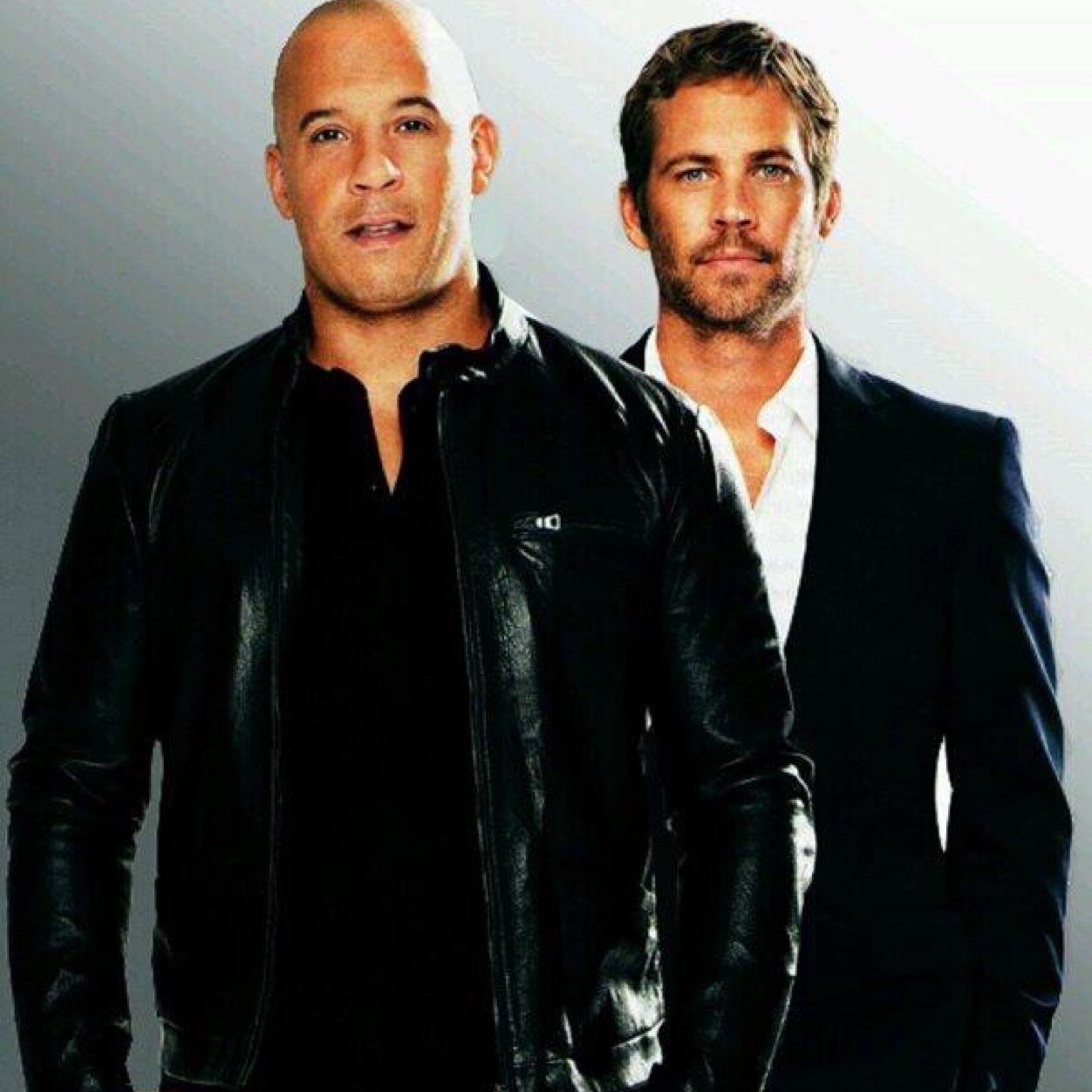 Violet3540's profile picture. 