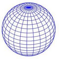 ProjectEngin (@projectengin) 's Twitter Profile