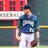 LUCAS_DAUGHERTY's profile image