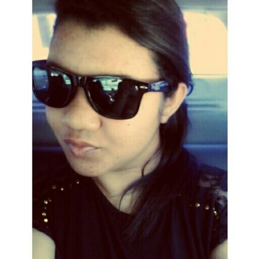 Instagram: alinnemelo_