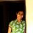 29monisha's profile image