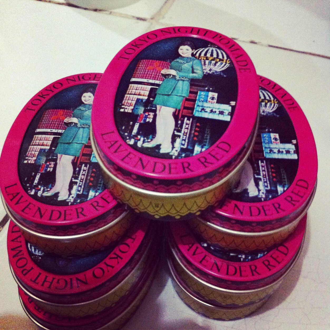 Pomade Termurah se-Jakarta cuma 15.000 (blm termasuk ongkir). dijamin CIAMIK !!!! CP : 085710053301 . Salam KLIMIS :)