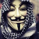 khalil (@234656OINMOU) Twitter