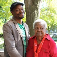Walter Puryear (@thefreedmanhome) 's Twitter Profile