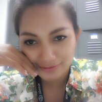 Fina Maryana (@maryana_fina) 's Twitter Profile