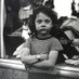 Remedios García (@rgamanuela) Twitter profile photo Remedios García (@rgamanuela) Twitter profile photo