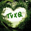 Ngọc Cassiopeia (@01669622806) Twitter
