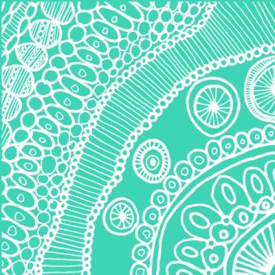 We are a mother and daughter artist duo. We work in a variety of mediums and our wide range of style has no bounds.