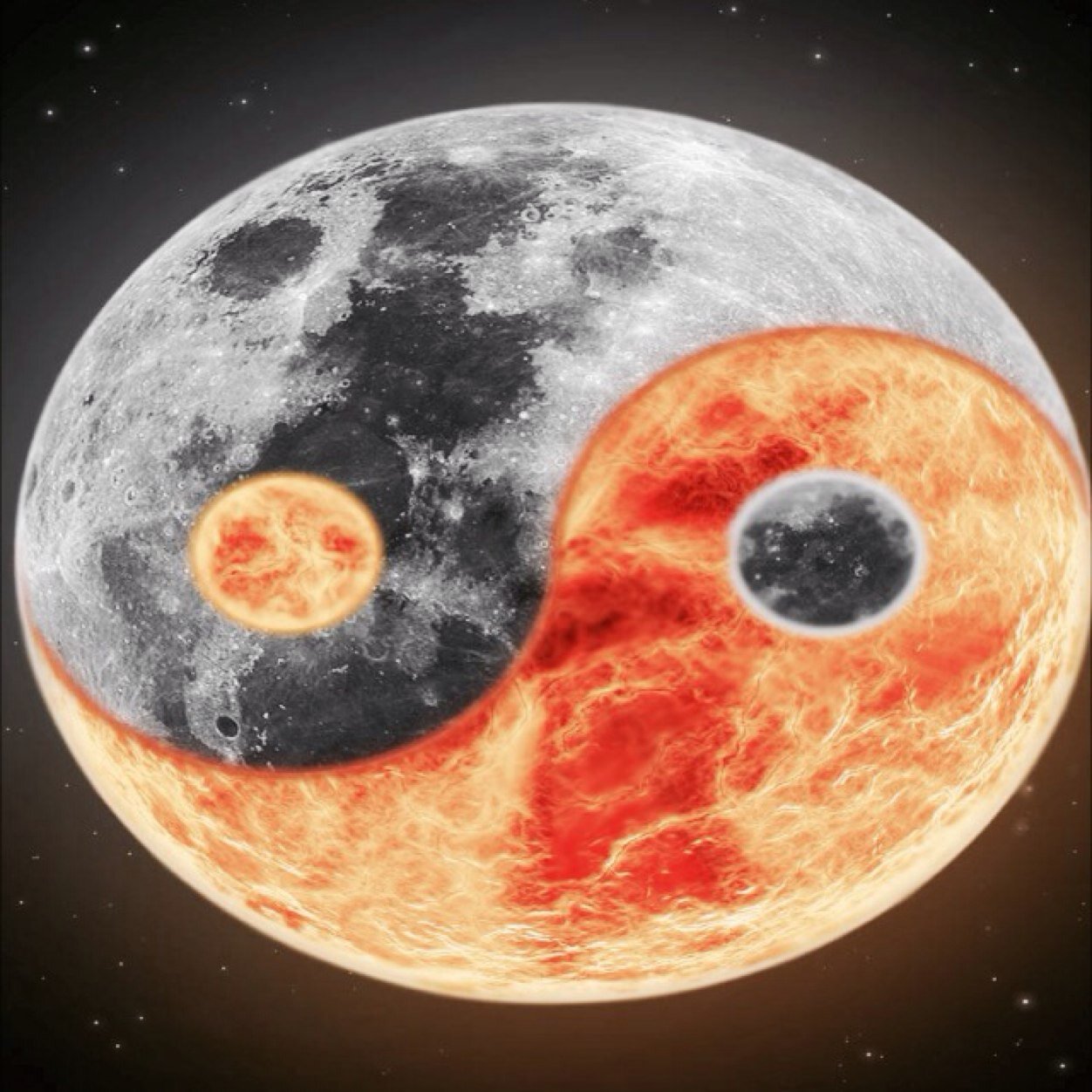 McphailNathan's profile picture. 