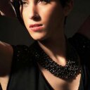 Tobaldi Madison (@0018_madison) Twitter