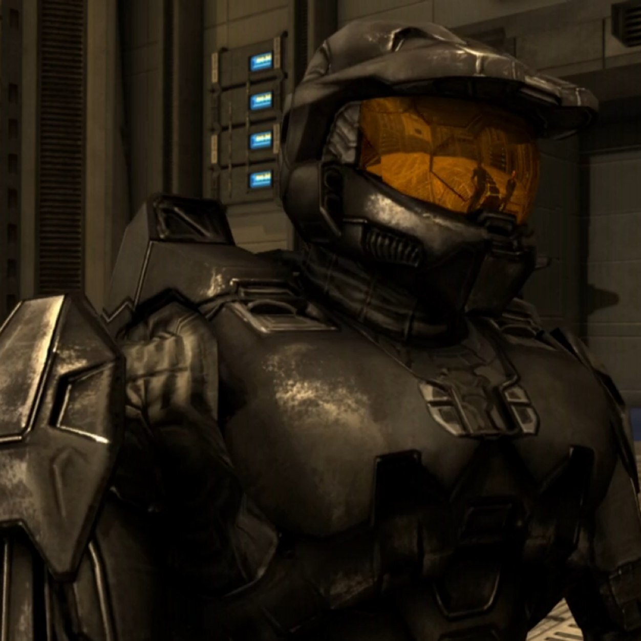 She's a bitch in black, heart of stone. If you fuck with Tex, you'll be on your knees for sure, motherfuckers. Married to @RvB_California.