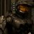 RvBTex's profile image