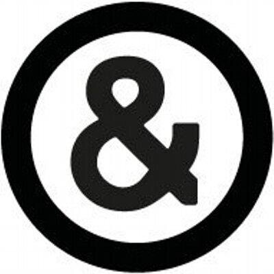 sagmeisterinc's profile picture. Old: Sagmeister Inc. New: @sagmeisterwalsh