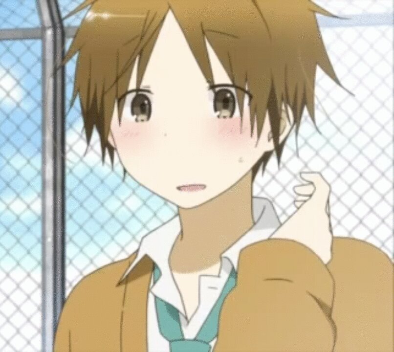 虹のかけら 長谷 祐樹 Hase Fr Twitter 虹のかけら 長谷 祐樹 Hase Fr Twitter