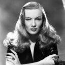 nancy rankin griffin - @GagaGriffin - Twitter