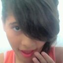 saray villadiego (@22Marzola) Twitter