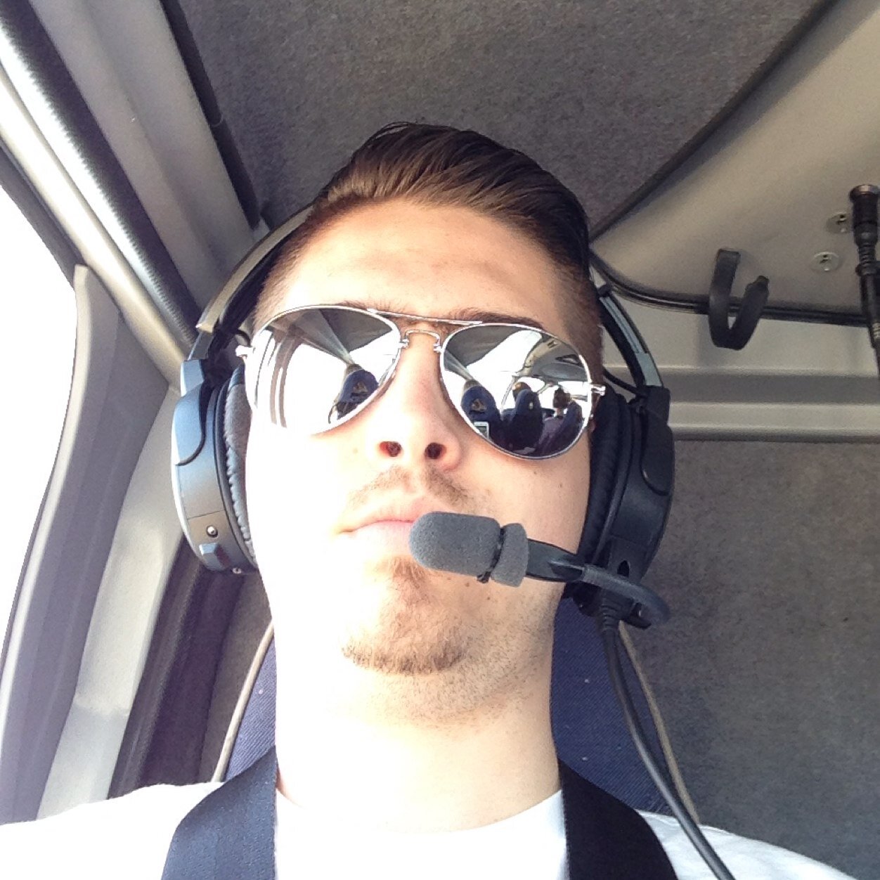 JDot426's profile picture. Mariah / Britney / Madonna fan !! 👸🏼