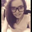 Manuela Calvo Muñoz - @manuela_calvo - Twitter