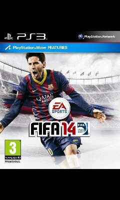 | fifa 14 wangers / pink slips |                                       | english / nederlands |