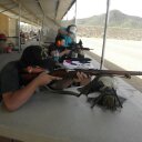 Andy Hook - @REAL_AndyHook - Twitter