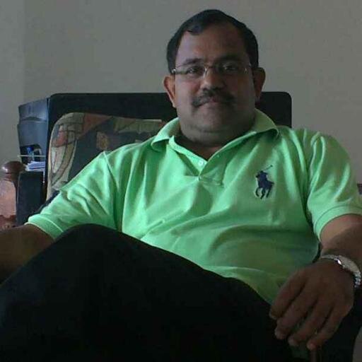 shankar212's profile picture. 