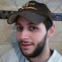 Joshua Given - @given24him - Twitter