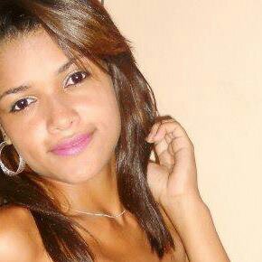 Trouble ^^