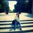 martiita26S's profile image