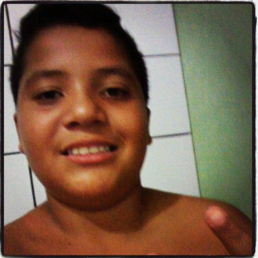 alexandro_zika's profile picture. 