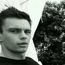 Ollie Blake - @ollieblake63 - Twitter