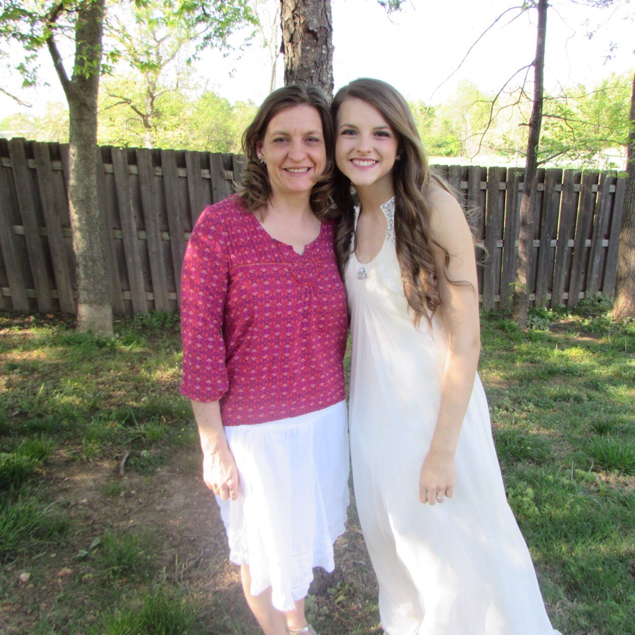 caholmstrom4's profile picture. 