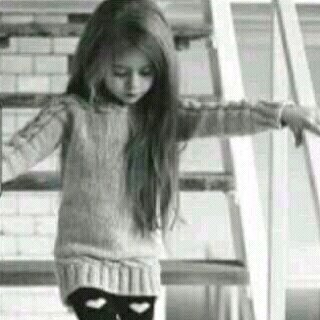 nnor681's profile picture. ولأني احبك ياصديقتي،جعلت لك صدقة جارية في حياتك
ولأن الحب دعاء انآ دوما ادعي لك
كفي بكفك بالجنة بأذن الله Zeze2233@