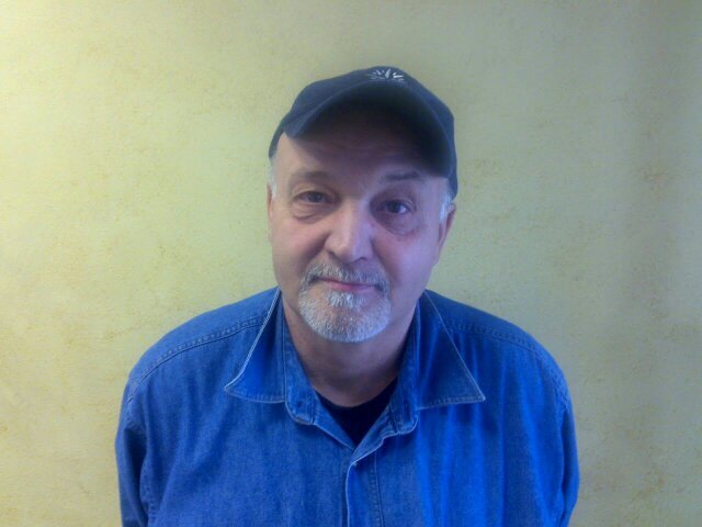 roberto575's profile picture. http://t.co/mskgornm