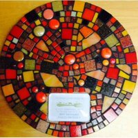 EY Food Awards (@eyfoodawards) 's Twitter Profile Photo