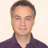 John Emms (@gmjohnemms) 's Twitter Profile