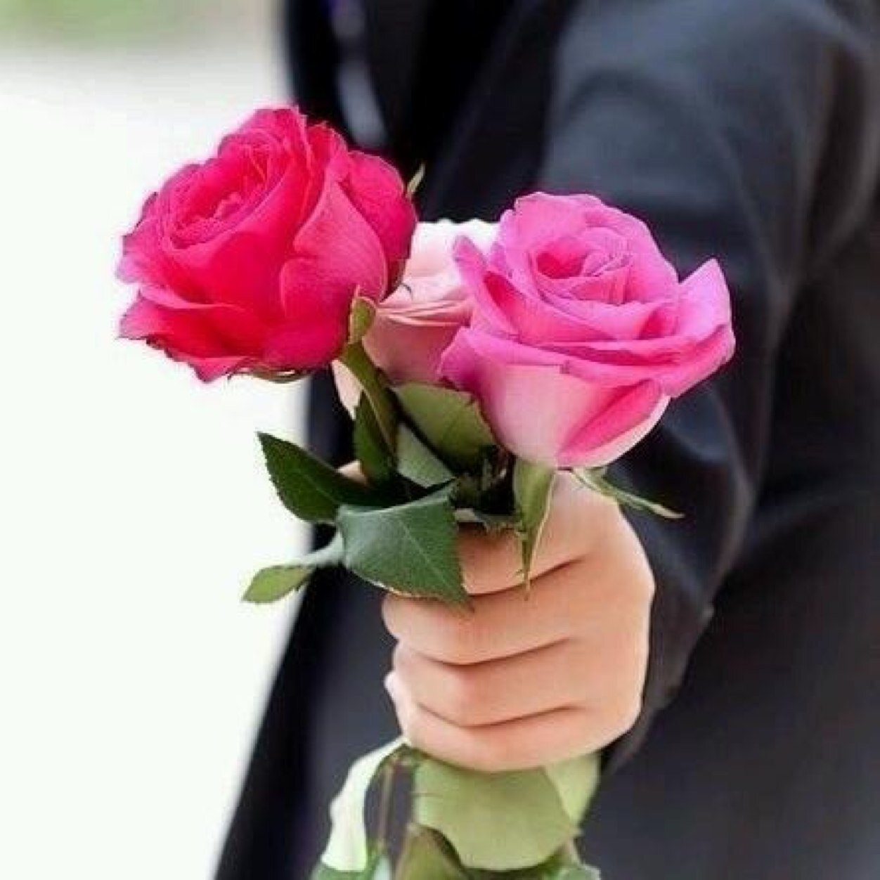 أيھآ المشتآقوُن ( لنــوُر جمآلہ ) .. صلوآ عليہَ وسلموآ تسليمآ ♥
ﷺﷺﷺ
ﷺﷺ 
آللہُمَ صل وسلِم علئ سٰيدنآ مُحمد وعلى الہ وصبحہ وسلم
ﷺﷺ
ﷺﷺﷺ
