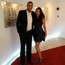 Melissa Carr - @MelCatCarr - Twitter