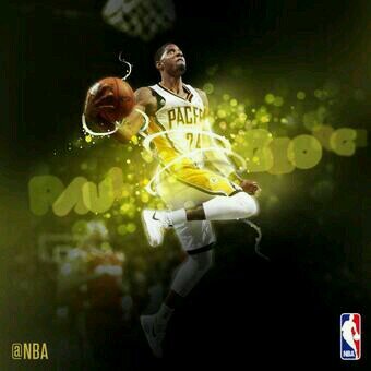 Okc0212's profile picture. 