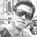 Decil DC (@decildc) Twitter profile photo