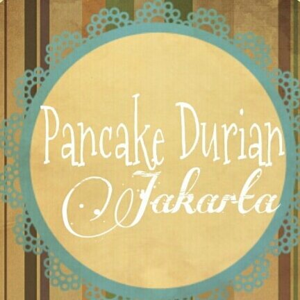 Agen Durian Medan, menyediakan Duren Beku, Durian Kupas
Produsen Pancake Durian, menyediakan aneka rasa Pancake
Hp. 08118980909
Wa. 089665499970
Pin. 2BBFF925