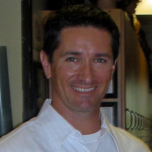 Father, advocate for youth and families, and community leader. Occasional tweeter