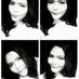FEBBY (@febbypa) Twitter profile photo FEBBY (@febbypa) Twitter profile photo
