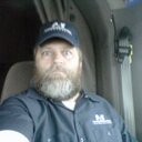 Donald Jay Combs - @knothead062 - Twitter