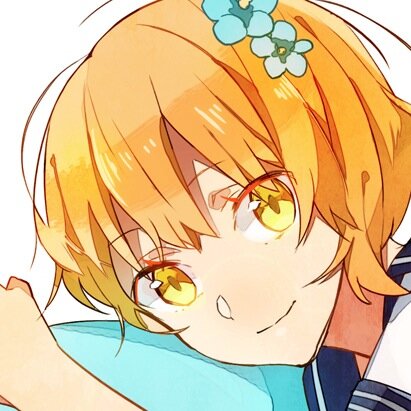 こうろさんのプロフィール画像