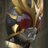 KuganLee's profile image