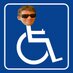 AskACapper (@askacapper) Twitter profile photo AskACapper (@askacapper) Twitter profile photo