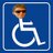 AskACapper's profile image