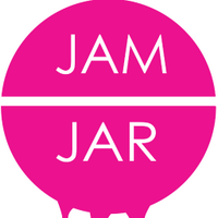 Jam Jar Events GH (@jamjargh) 's Twitter Profile